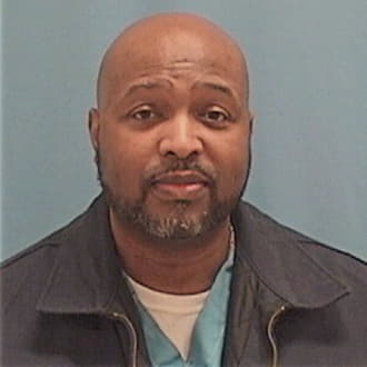 SHEARRILL, KILSEY, IL