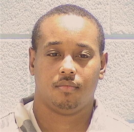 WHITLOCK, JARREL, IL