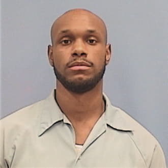 BRADFORD, AHQUAVIOUS, IL