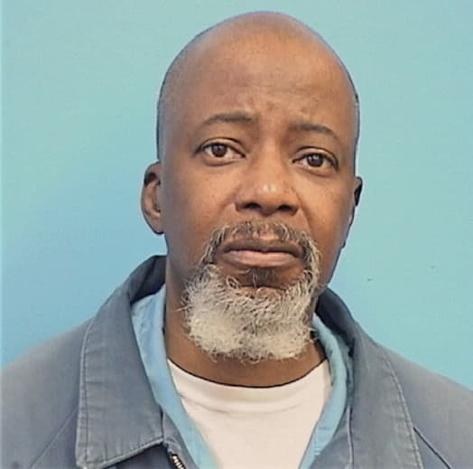 JOYNER, ROBERT A., IL