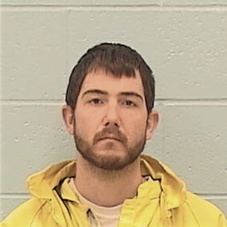 LANE, BRADLEY P., IL