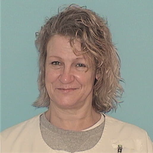 MARTIN, DARLA S., IL