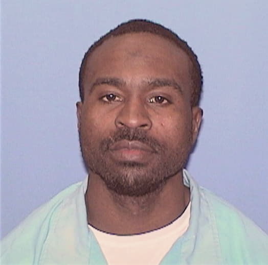 MCADORY, GREGORY D., IL