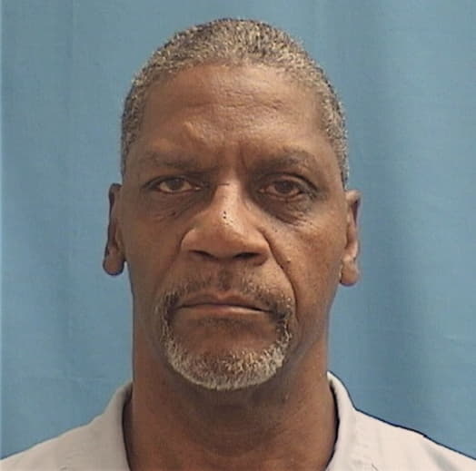 MERRITT, PHILLIP T., IL