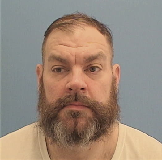 MIGET, TIMOTHY M., IL