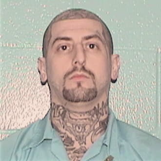 MILLER, JAMES J., IL