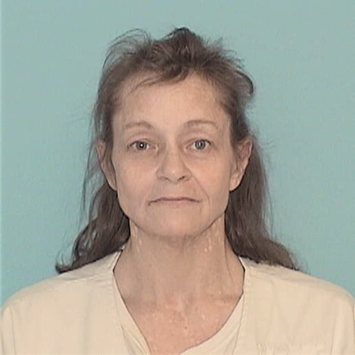 ROGERS, SILVA L., IL