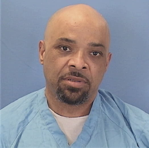 WALLACE, JEREMY W., IL