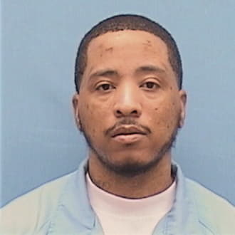 ALEXANDER, RONALD, IL