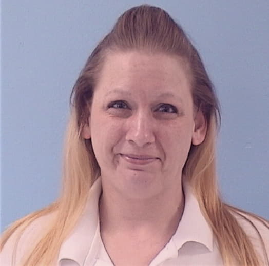 ALFREDSON-MENDEZ, TESSAN, IL