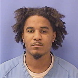 BECTON, TREMAINE, IL