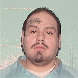 CARDONA, JONATHAN, IL