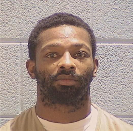 DANIELS, KRISTOPHER L., IL