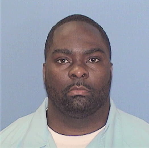 EARSKINES, MAURICE, IL