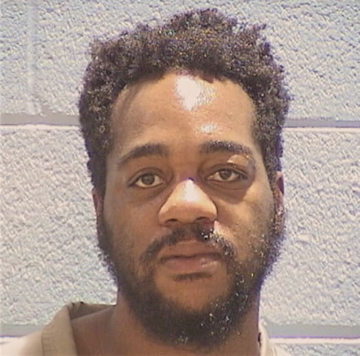 HAWTHORNE, EDWARDO L., IL