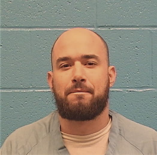 HOWELL, ANDREW Q., IL