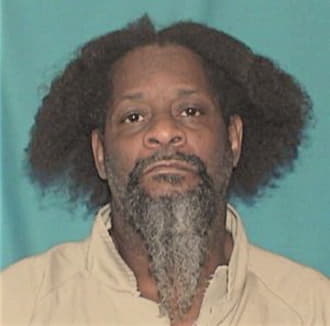 JACKSON, WARDELL, IL