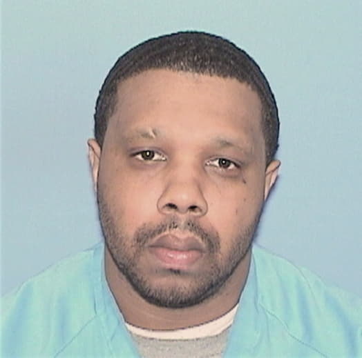 MCCAMPBELL, RAYMOND, IL