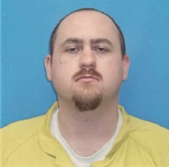 MORGESON, COTY L., IL