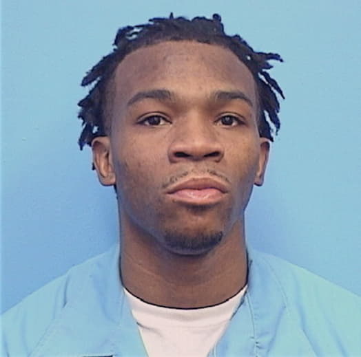 PHILLIPS, JACOBY, IL