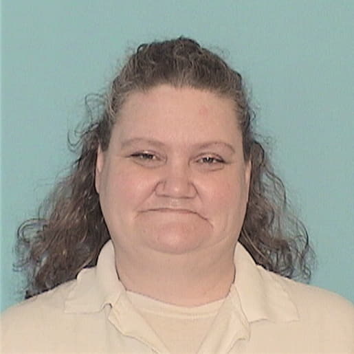 SMITH, MICHELLE L., IL