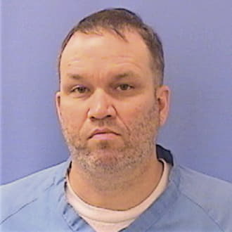 THOMPSON, JEREMY R., IL