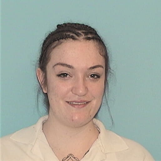 BEN-NUN, MAGGIE K., IL