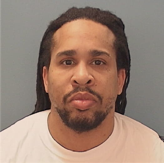 BIRDSONG, PHILLIP R., IL