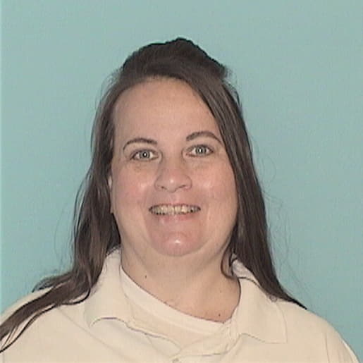 BRIGHT, DOTTIE A., IL