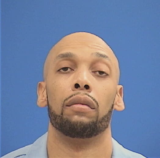 BUCHANAN, CORYOR, IL