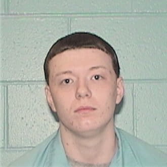 COUGHLIN, DAWSON E., IL