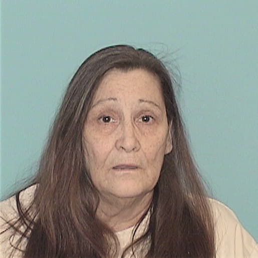 CRUTCHFIELD, KAREN, IL