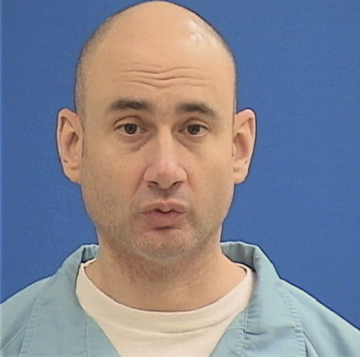 GILFORD, ERIC A., IL