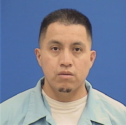 HERNANDEZ, TERESO, IL