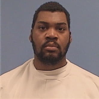 LOFTON, CHRISTOPHER D., IL