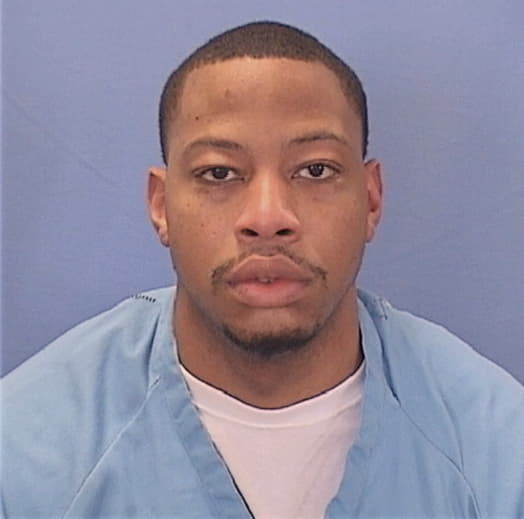 MATTHEWS, JANQUELL, IL