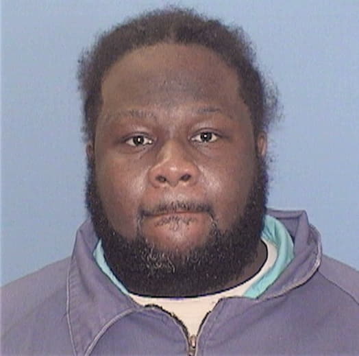 SKIPPER, DERRICK, IL