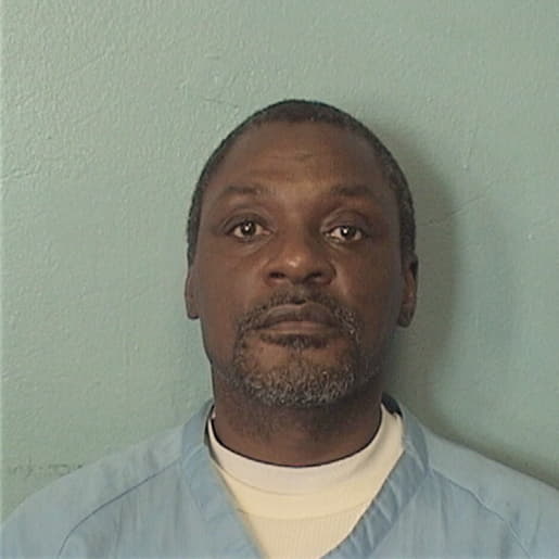 WASHINGTON, WILLIE, IL