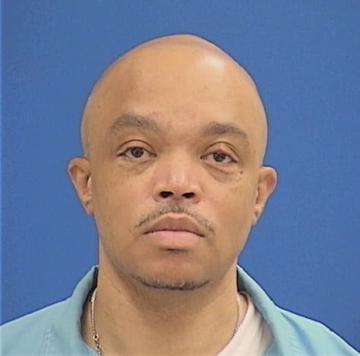 WHITESIDE, JAVOR, IL