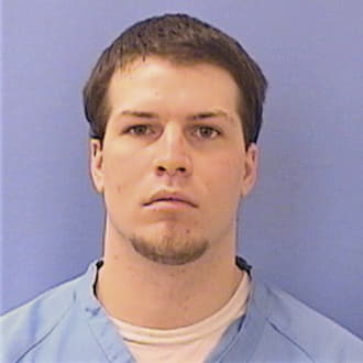 BLACKSTONE, DYLAN, IL