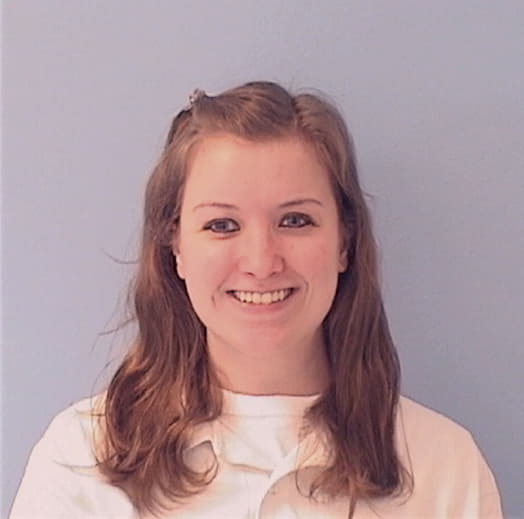 CHAPMAN, JESSICA, IL