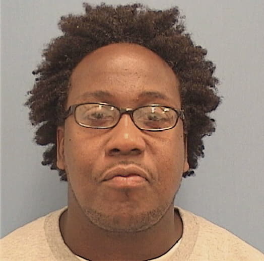 COLLINS, TYRON D., IL