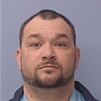 CRUSE, JONATHAN S., IL