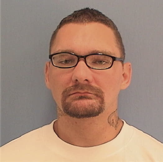 FAUGHN, COLTON T., IL