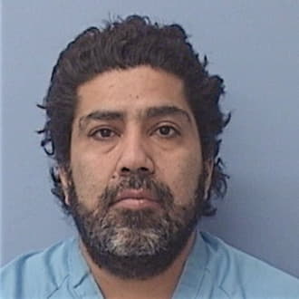 MALAGON-GUADARRAMA, JATNEA, IL