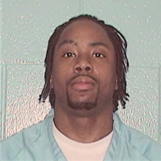 MOORE, SYLVESTER, IL