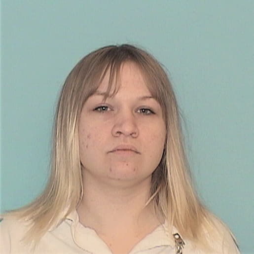 QUINN, SIERRA B., IL