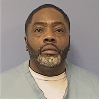 SMITH, CHRISTOPHER, IL