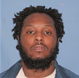 STEWART, JOHN A., IL