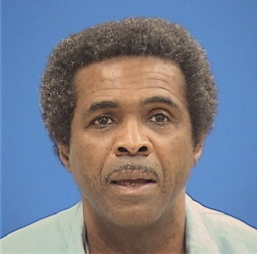 WASHINGTON, TERRANCE, IL